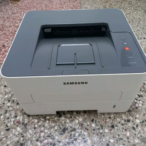 프린트삼성흑백레이져 SL-M2630 토너장착판매