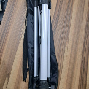 삼각대