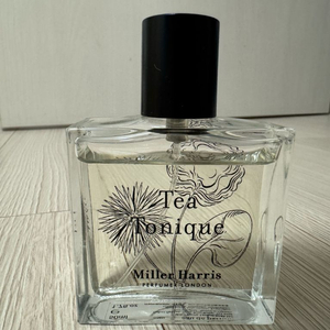 밀러해리스 티 토니끄 100ml