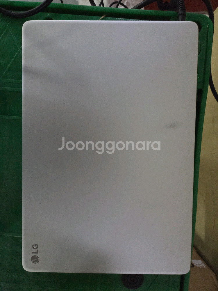 lg 노트북 13u370 13인치--0