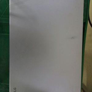 lg 노트북 13u370 13인치