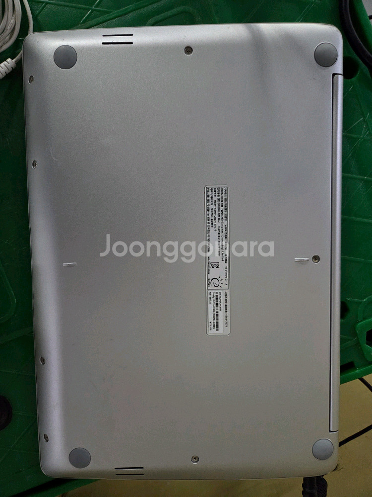 lg 노트북 13u370 13인치--3