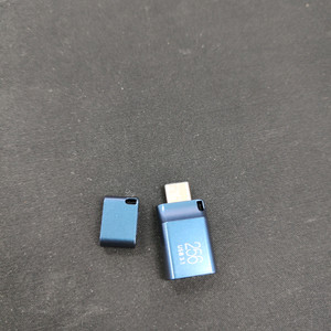 환불가능)삼성 USB 3.1 C타입 메모리 256GB