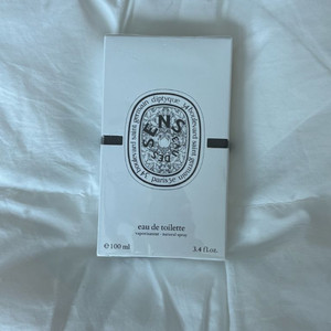 [면세 인증 가능] 딥디크 오데썽 100ml