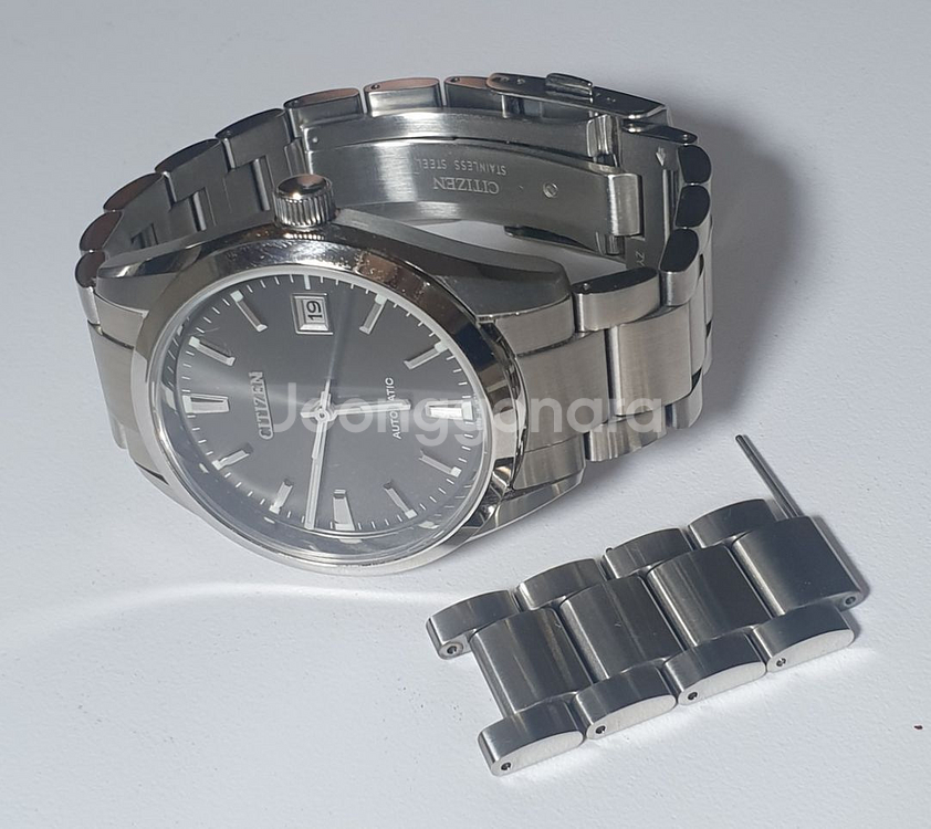 시티즌 NB1050-59H--0