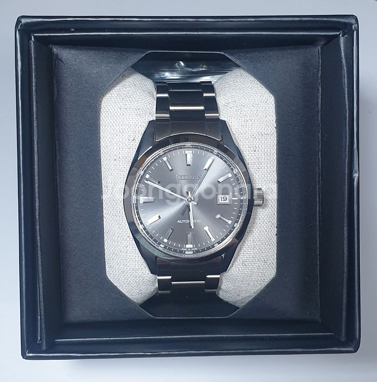 시티즌 NB1050-59H--2