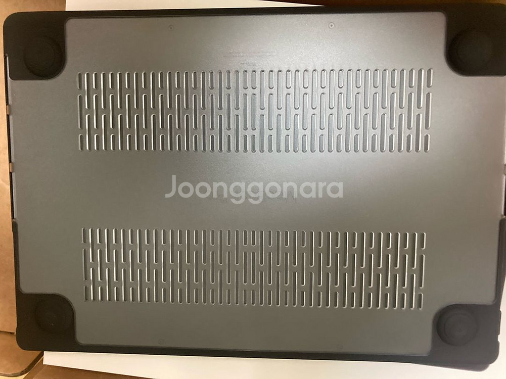 맥북 pro 14 m4 24gb,512--9