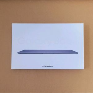 [갤럭시북4] 최고사양 NT960XGQ-AD72G 1t