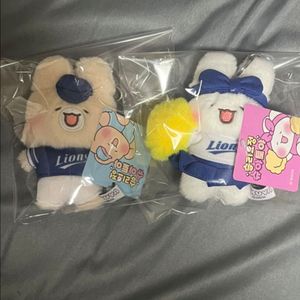 삼성 슈야토야키링 일괄판매