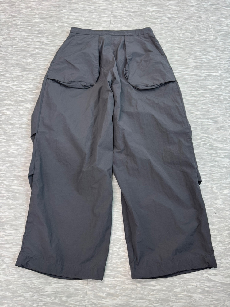 XS 999휴머니티 -1406 이미지