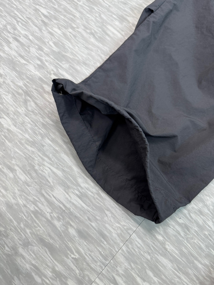 XS 999휴머니티 -1406 이미지