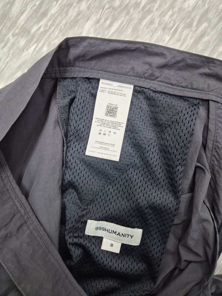 XS 999휴머니티 -1406 이미지