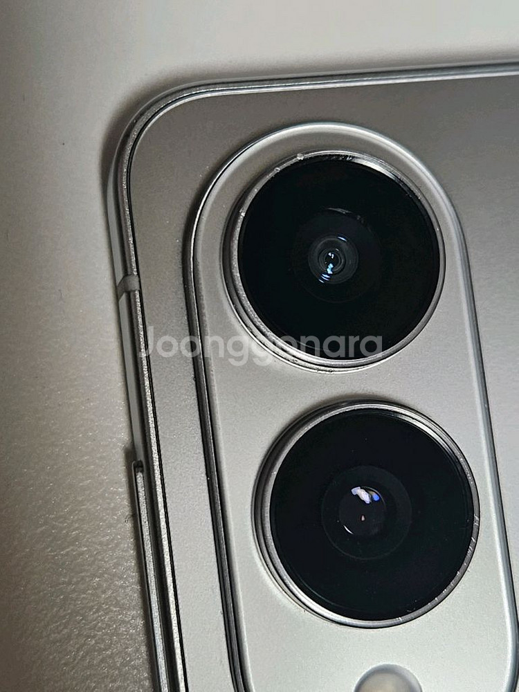 갤럭시 s25 edge 엣지 512 구입 한달 삼케플--2