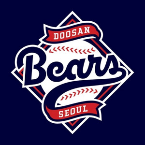 7.24 두산 한화 3루 네이비 325블럭 뒤쪽 2연석