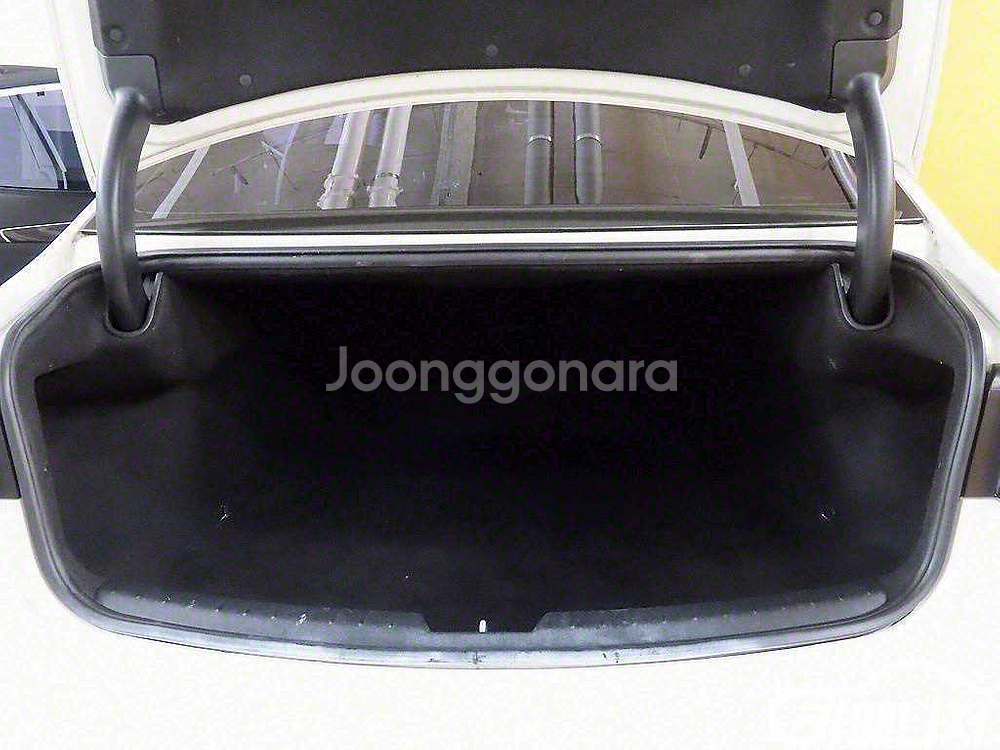 [기아]올 뉴 K7 3.0 GDI 리미티드 #앱특가--4