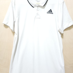 아디다스 105(XL) 사이즈 반팔티