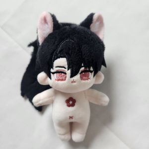 화산귀환 청명 인형 팝니다