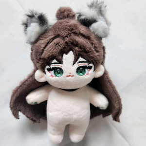 화산귀환 당보 인형 팝니다