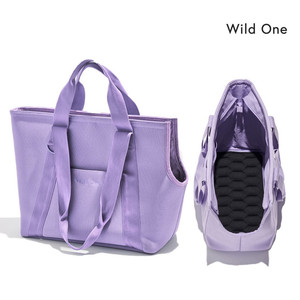 미국브랜드 와일드원 이동가방 wild one