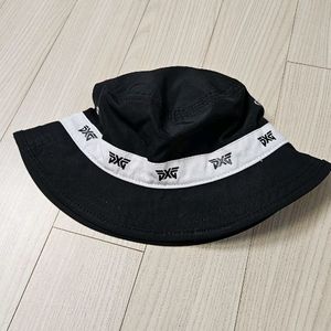 PXG 버킷햇