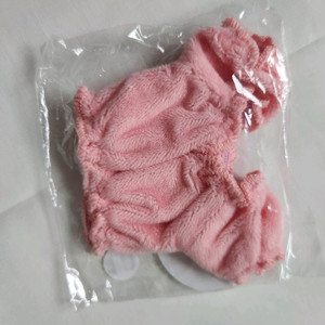 10cm 인형옷 거즈옷장 팝니다