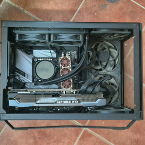 rtx3090 본체