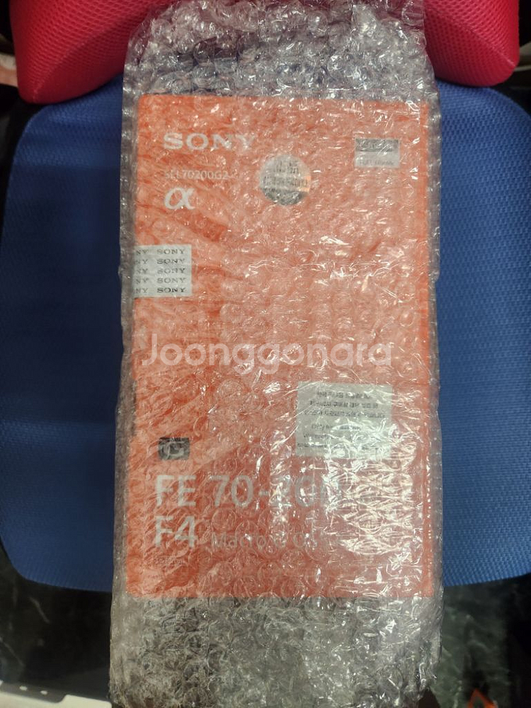 소니 SEL70200G2--0