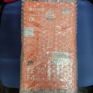 소니 SEL70200G2