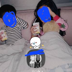 한화 롯데 LG 기아 KT SSG NC 삼성 두산 키움