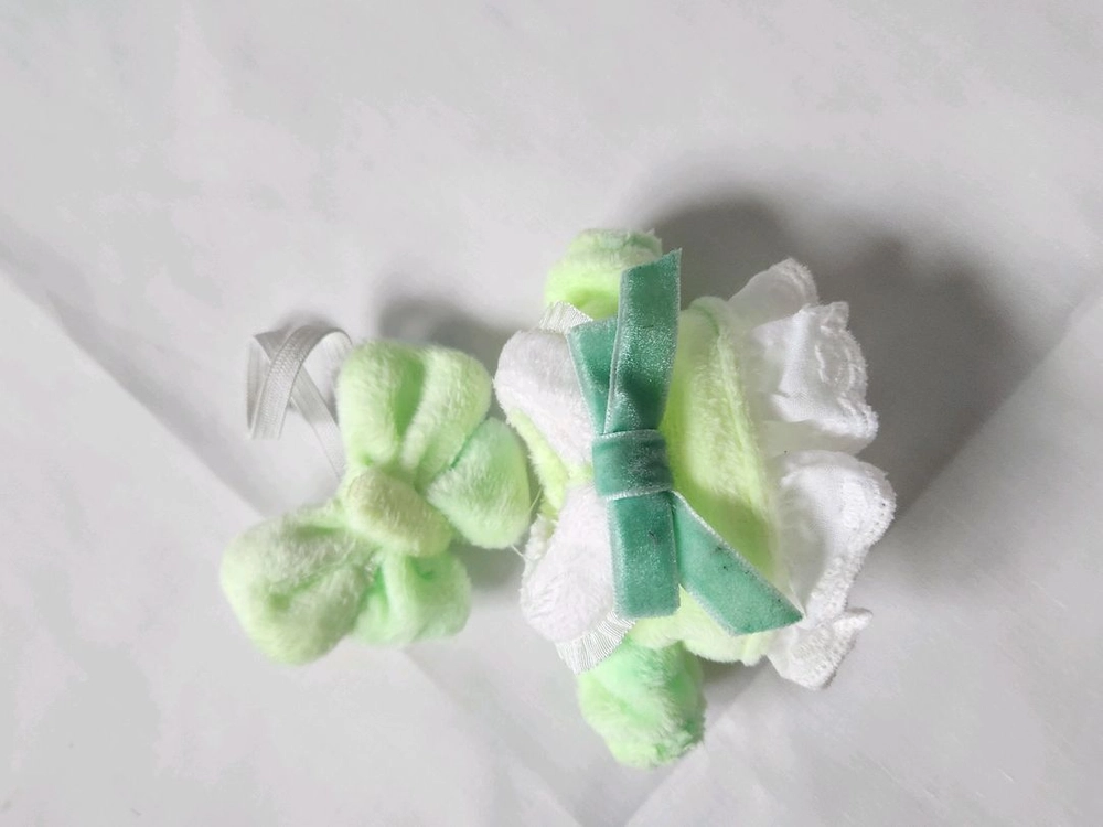 5cm 10cm 15cm 20cm 인형옷 팝니다 이미지