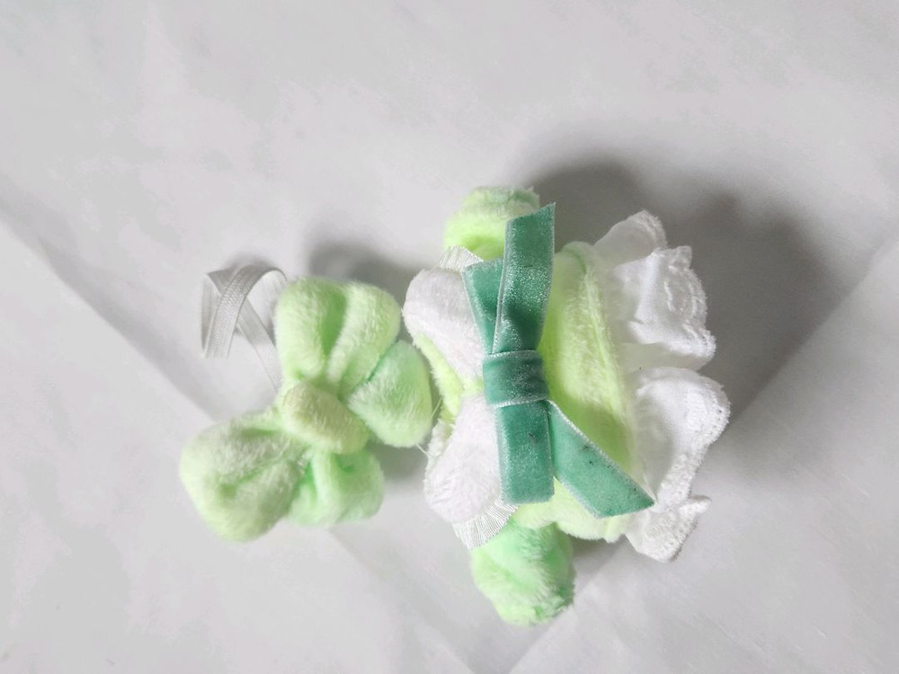 5cm 10cm 15cm 20cm 인형옷 팝니다 이미지