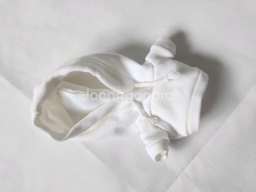 5cm 10cm 15cm 20cm 인형옷 팝니다--0