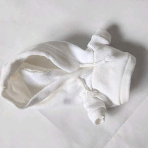 5cm 10cm 15cm 20cm 인형옷 팝니다