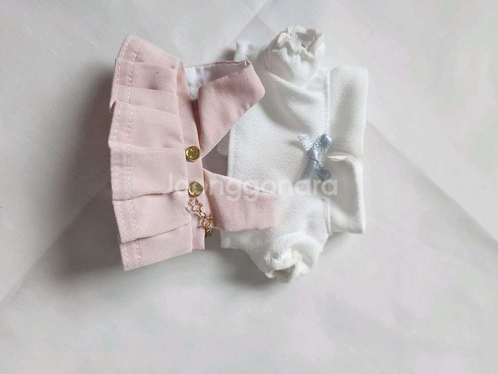 5cm 10cm 15cm 20cm 인형옷 팝니다--4