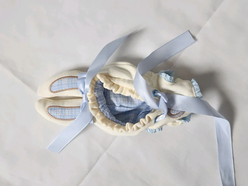 5cm 10cm 15cm 20cm 인형옷 팝니다 이미지