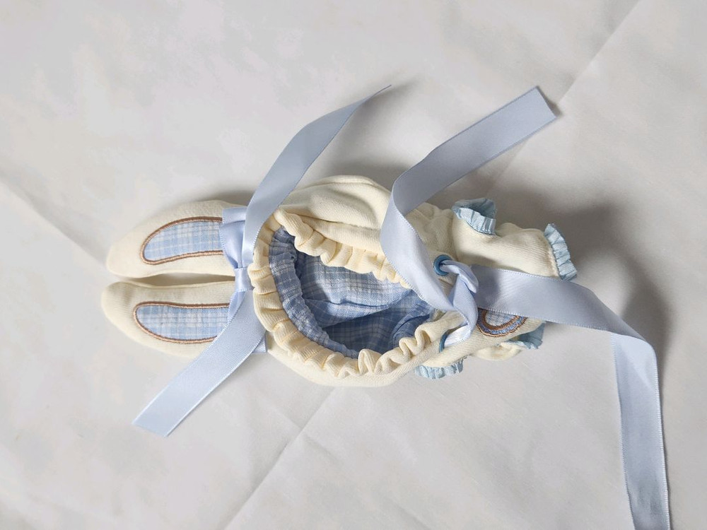 5cm 10cm 15cm 20cm 인형옷 팝니다 이미지