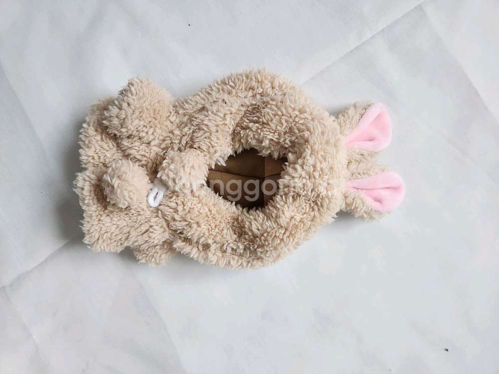 5cm 10cm 15cm 20cm 인형옷 팝니다--5
