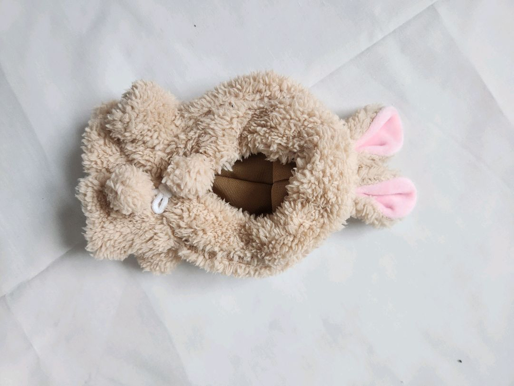 5cm 10cm 15cm 20cm 인형옷 팝니다 이미지