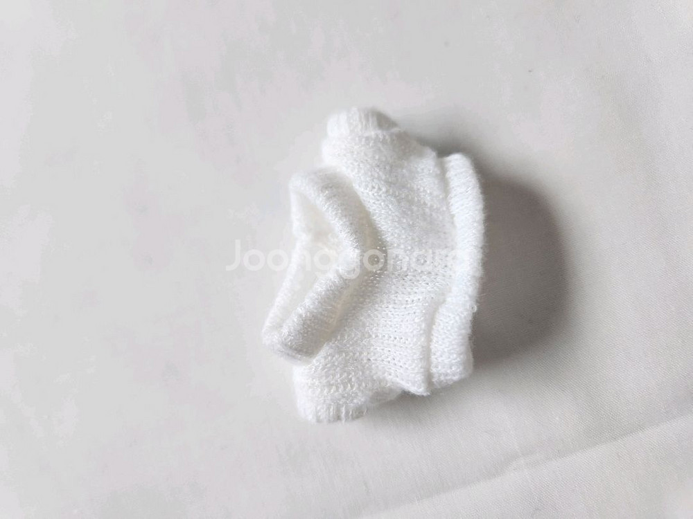 5cm 10cm 15cm 20cm 인형옷 팝니다--9
