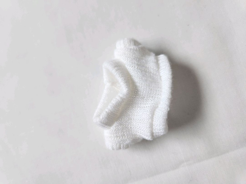 5cm 10cm 15cm 20cm 인형옷 팝니다 이미지