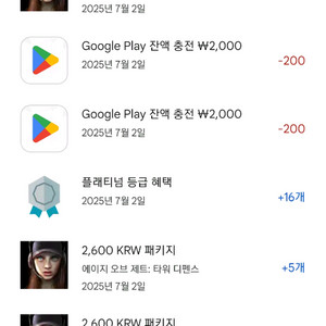 구글기프트 구글 기프트카드 80%구매합니다