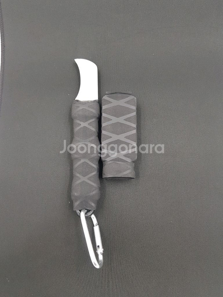 전기전공칼 하이스강칼 전공칼 전선피복제거--0