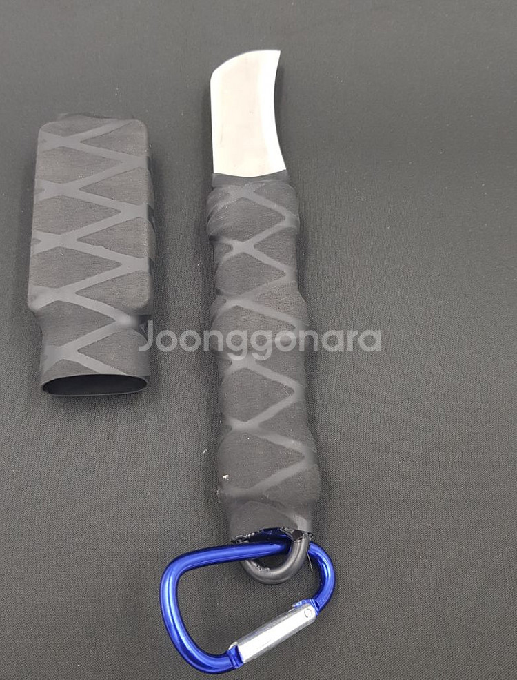 전기전공칼 하이스강칼 전공칼 전선피복제거--1