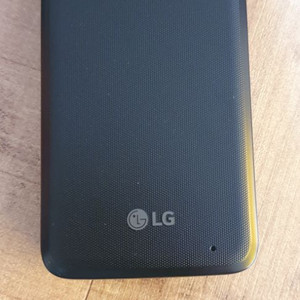 LG폴더1