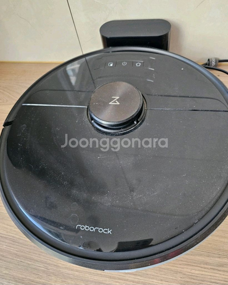 s6 maxv +소모품--0