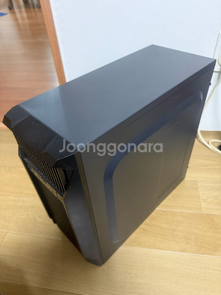 32gb 메모리 3060 12gb 본체팝니다--0