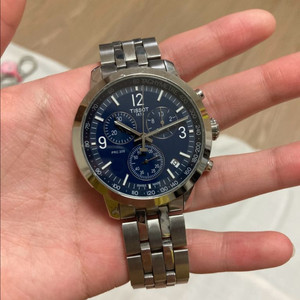 티쏘 prc200 청판