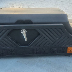 봉고3 엘피지 하부공구통 이미지