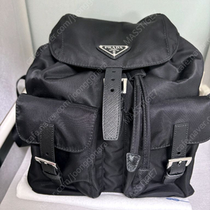 프라다백팩스몰 롯데면세구매