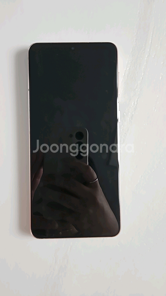 갤럭시21플러스--0